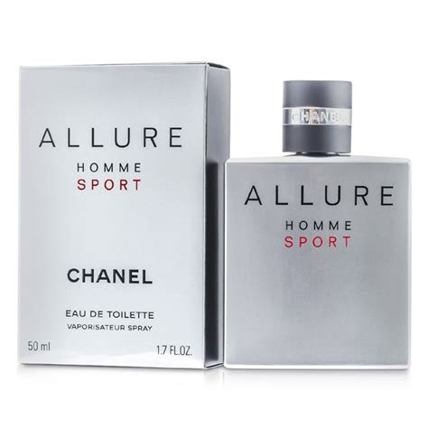 chanel allure homme sport body spray|Chanel Allure Homme Sport sale.